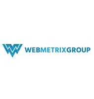 Webmetrix Group image 1